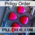 Priligy Order 13